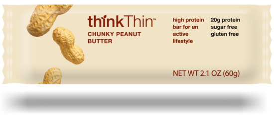 [thin_chunkypb.jpg]