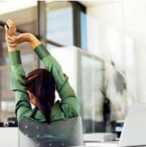 [Desk+exercise.jpg]
