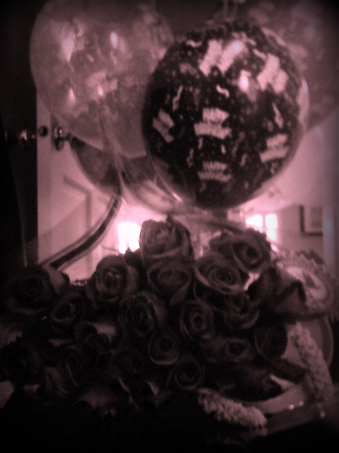 [roses.jpg]