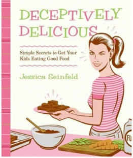 [seinfeld-cookbook.png]