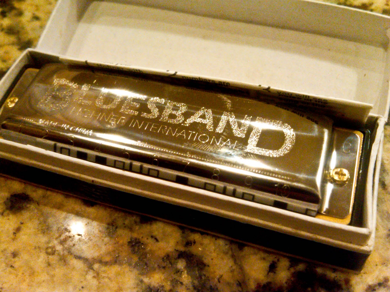 Download Sing Us A Song You Re The Piano Man Muncher Cruncher For Android Wallpaper Sing Us A Song You Re The Piano Man Muncher Cruncher Desktop Wallpaper