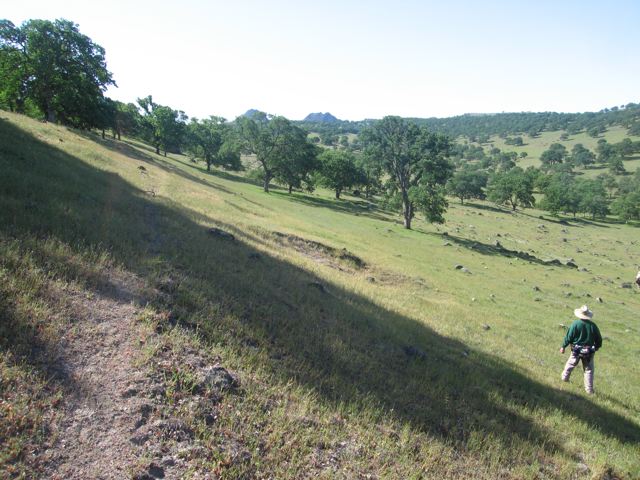 [IMG_1888.jpg]