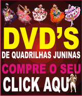 BOUTIQUE DO QUADRILHEIRO