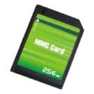 برنامج  لإصلاح الميموري كارد التالف MMC+card