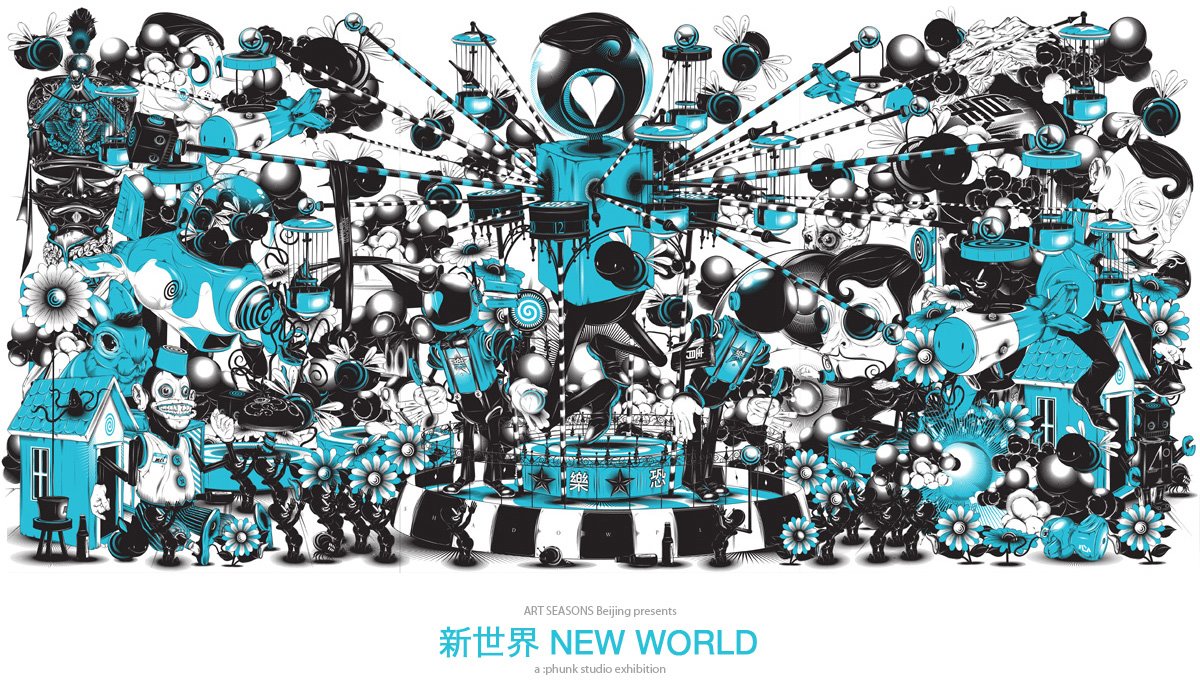 [NewWorldTriptych1.jpg]