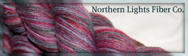 Northern Lights Fiber Co.