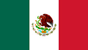 MEXICO. RINCON DE ROMOS. MERIDA. ZAPAPAN. PLAYA DEL CARMEN. mexico bandera de mexico 