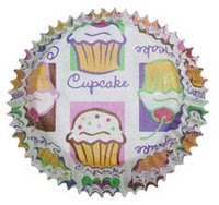 WILTON MUFFINSFORMAR