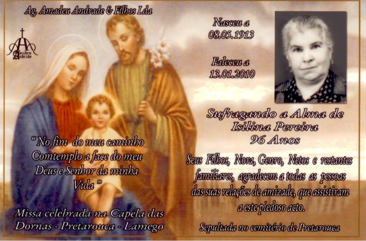 [CARTÃO2+DE+ISILINA+PEREIRA-96+ANOS.jpg]