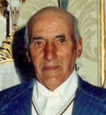 [FOTO+DE+ALBINO+RIBEIRO-89+ANOS.jpg]