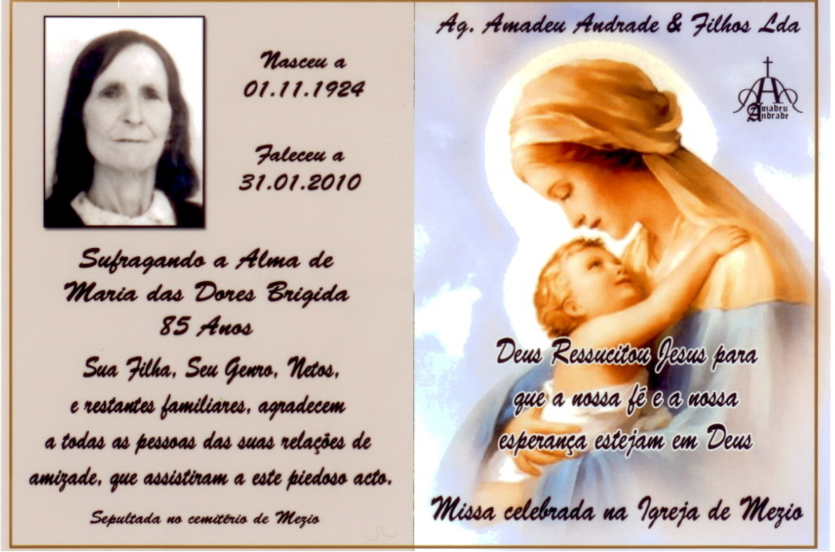 [CARTÃO2-MARIA+DAS+DORES+BRIGIDA-85+ANOS.jpg]