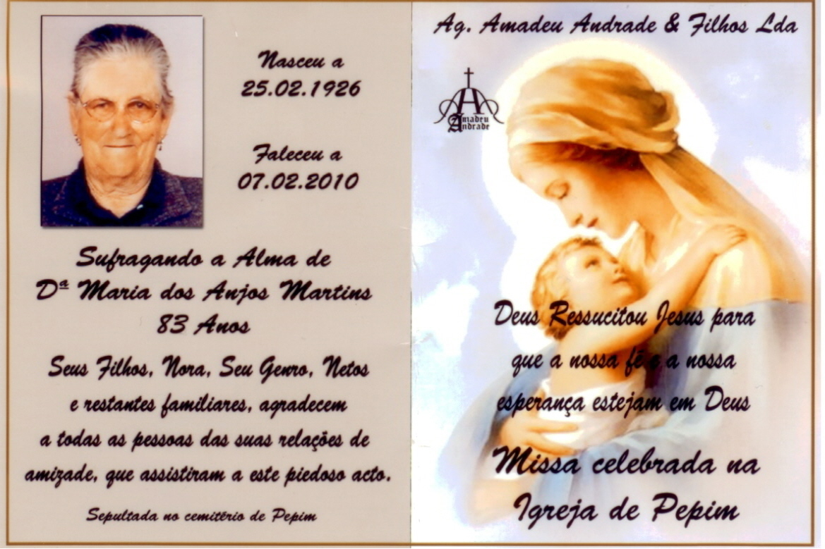 [CARTÃO2+DE+MARIA+DOS+ANJOS+MARTINS-83+ANOS.jpg]