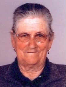 [FOTO+DE+MARIA+ANJOS+MARTINS-83+ANOS.jpg]