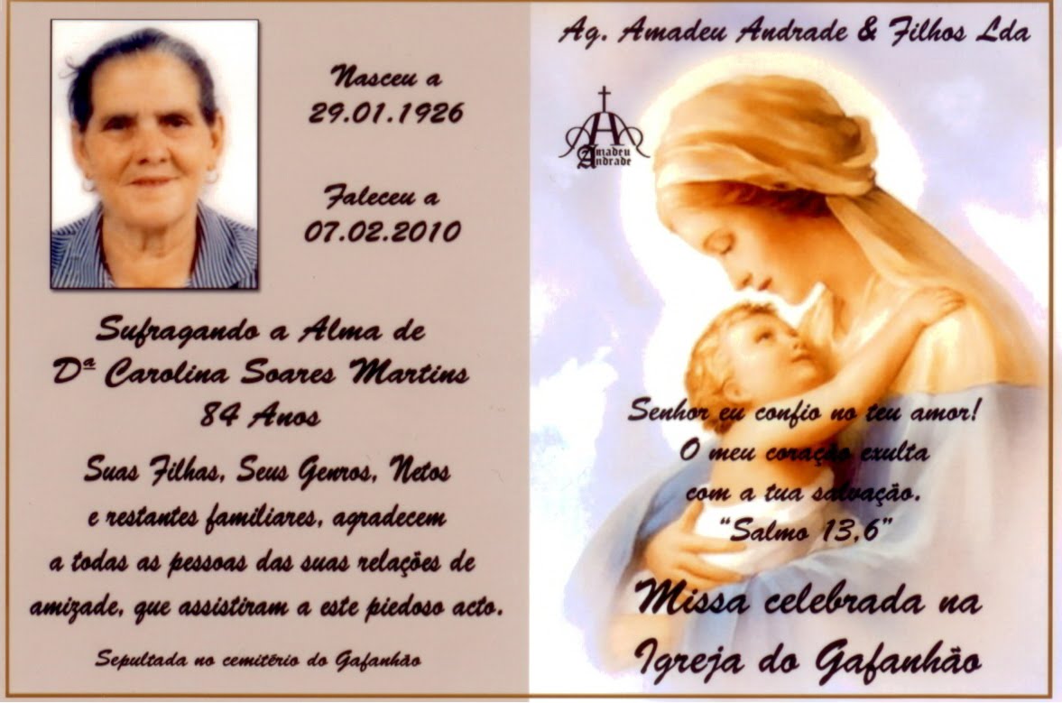 [CARTÃO2+DE+CAROLINA+SOARES+MARTINS-84+ANOS.jpg]