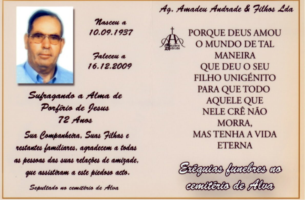 [CARTÃO2-PORFIRIO+DE+JESUS-72+ANOS.jpg]