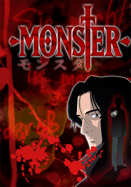 [AS-Monster.jpg]