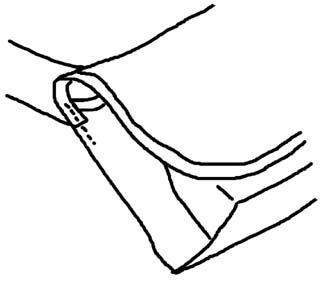 [folded+corner.JPG]