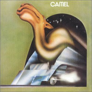¿Qué estáis escuchando ahora? - Página 19 1973+-+Camel+-+Camel+-+front