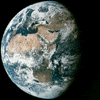 [earth.gif]