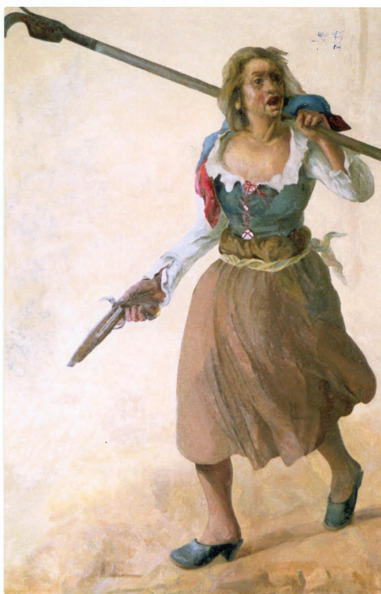 [maria_da_fonte.jpg]