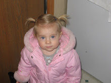 Austyn