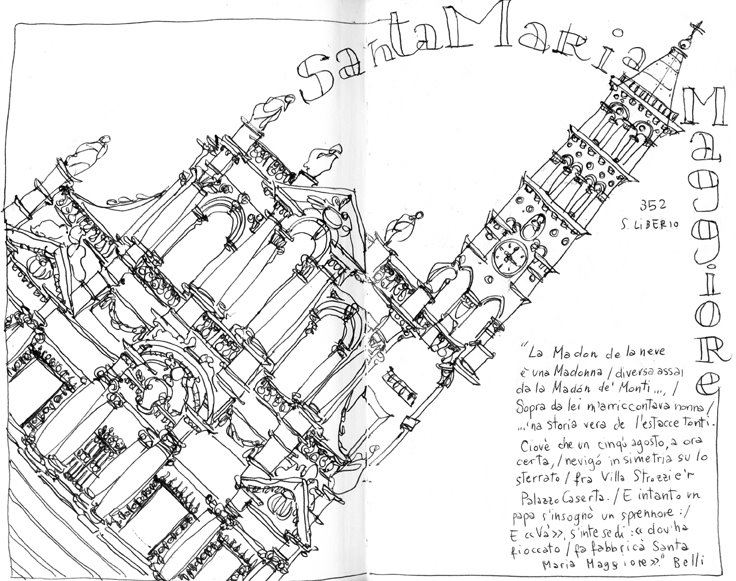 [Scansione0002.jpg]