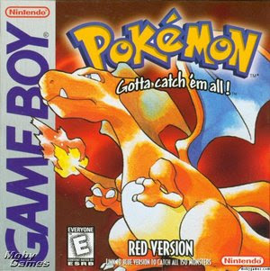 http://2.bp.blogspot.com/_aSsBmF_kpaM/S5t6nFlkQyI/AAAAAAAAAPU/53EeUQ-Aqnc/s320/Pokemon_red_box-1.jpg