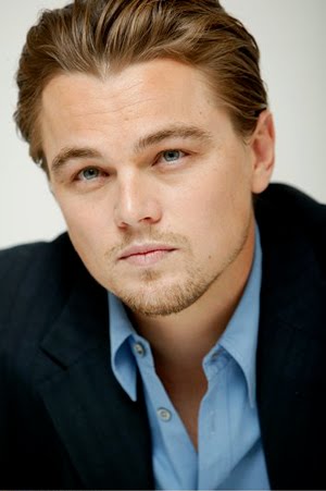 young leonardo dicaprio wallpaper. leonardo dicaprio wallpapers