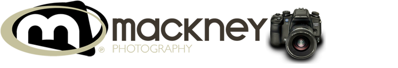 Mackney Photography PhotoBlog