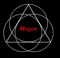 Mugen2i