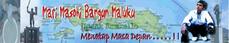 NUSAINA
