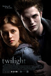 Twilight
