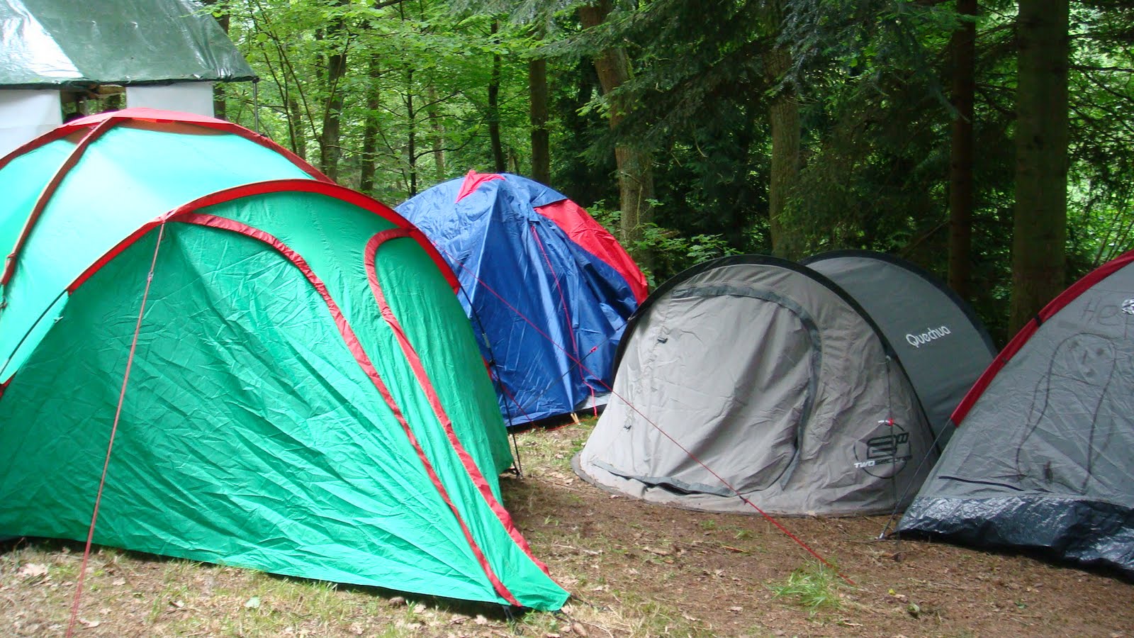 Outdoor Spass Mit Jako O Und Gewinnt Ein Slackline Set Und Rucksack