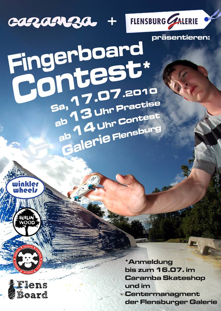 Asylum Lunaticum Mabapa