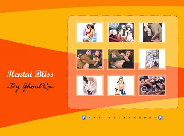 Hentai Bliss - Hentai Flash Games (Warning: Only Aged Over ... Hentai Bliss - Hentai Flash Games (Warning: Only Aged Over ...