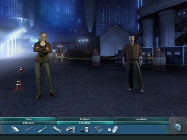 Dark Motives No Cd Patch