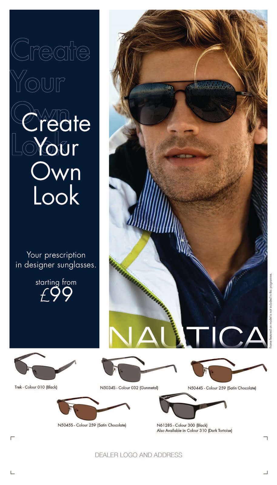 David Faulder Glasses David Faulder Glasses