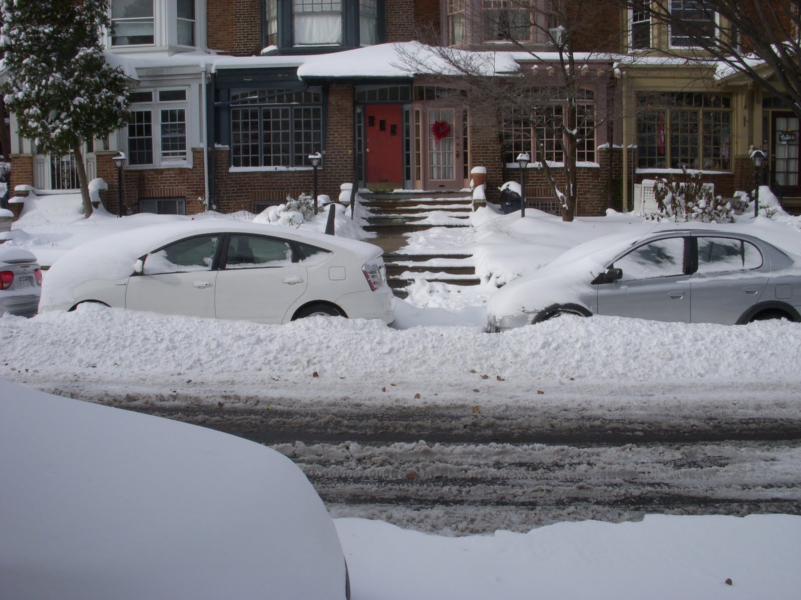 [20091220_042.JPG]