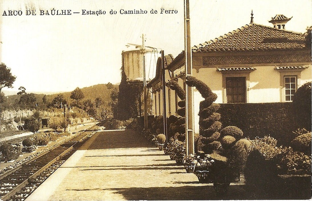 [32-Digitalizar0008+(2).jpg]