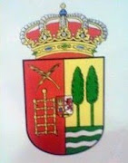 San Llorente de la Vega