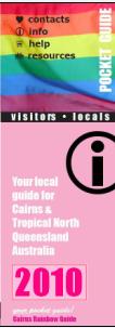 Download a PDF version here!
