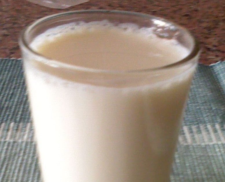 Cafe Sugar Mama Ef Bf Bdffnungszeiten Cafe Sugar Mama Ef Bf Bdffnungszeiten