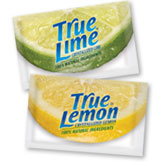 [true+lemon+packets.jpg]