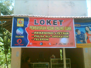 Image Result For Omset Jual Pulsa Elektrik Image Result For Omset Jual Pulsa Elektrik