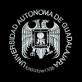 U.A.G generación 1977-1982