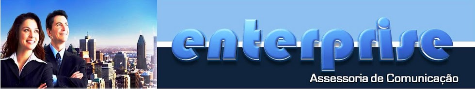 enterprise assessoria