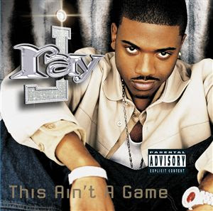 Download 2pac All Eyes On Me Rapidshare Download 2pac All Eyes On Me Rapidshare