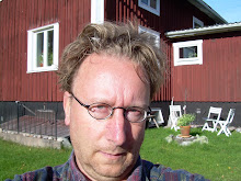 Min bilder