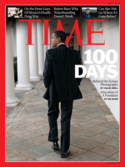 [Time100dias.jpg]
