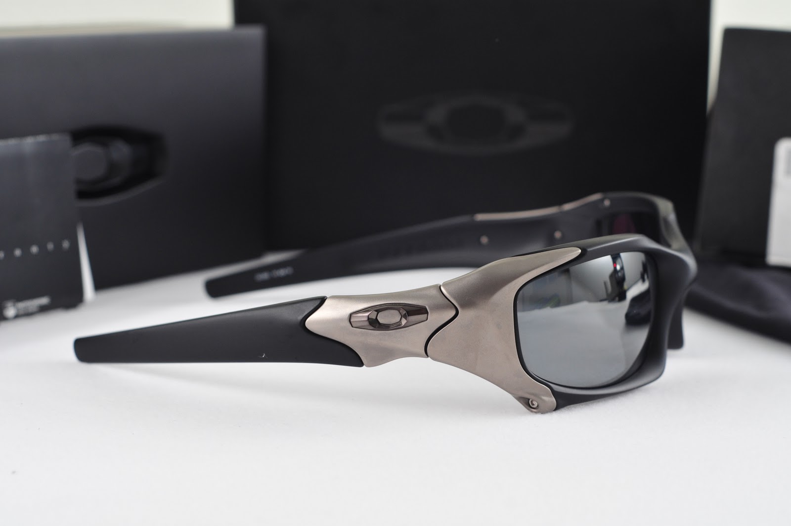 yeezy boost 350 under 200